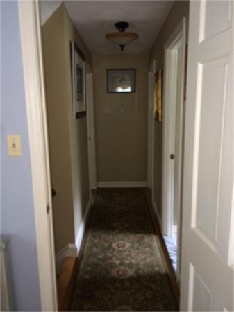 64 Providence Road Westford, MA 01886 - Photo 12 of 29 Gallery Image 12