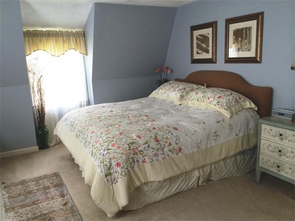 64 Providence Road Westford, MA 01886 - Photo 13 of 29 Gallery Image 13