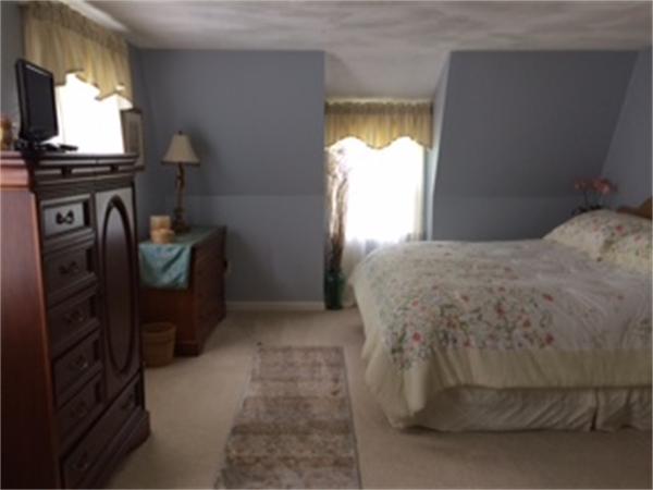 64 Providence Road Westford, MA 01886 - Photo 14 of 29 Gallery Image 14