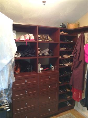 64 Providence Road Westford, MA 01886 - Photo 15 of 29 Gallery Image 15