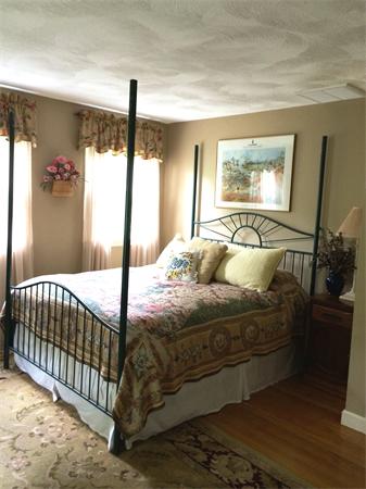 64 Providence Road Westford, MA 01886 - Photo 18 of 29 Gallery Image 18