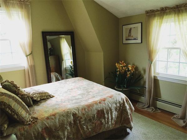 64 Providence Road Westford, MA 01886 - Photo 19 of 29 Gallery Image 19
