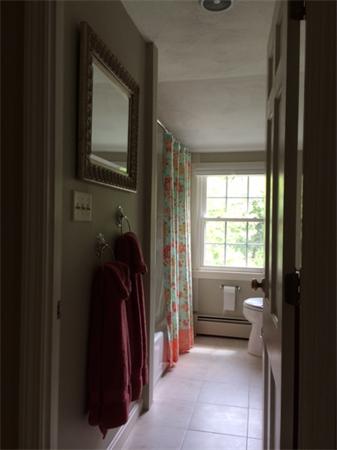 64 Providence Road Westford, MA 01886 - Photo 20 of 29 Gallery Image 20