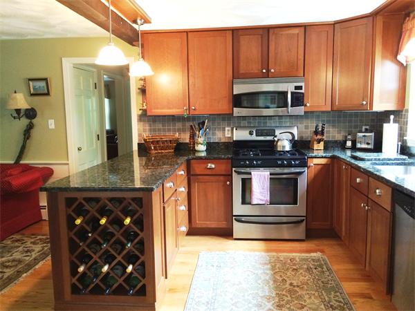 64 Providence Road Westford, MA 01886 - Photo 2 of 29 Gallery Image 2