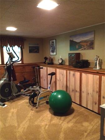 64 Providence Road Westford, MA 01886 - Photo 21 of 29 Gallery Image 21