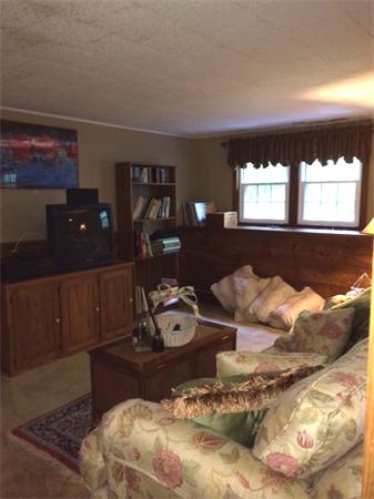 64 Providence Road Westford, MA 01886 - Photo 23 of 29 Gallery Image 23