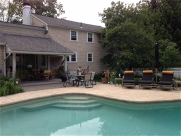 64 Providence Road Westford, MA 01886 - Photo 24 of 29 Gallery Image 24