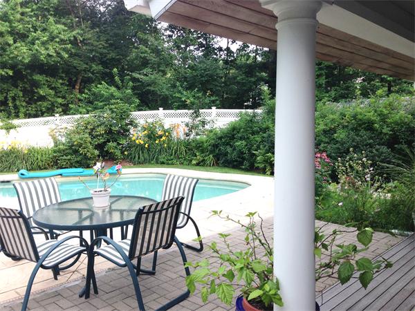 64 Providence Road Westford, MA 01886 - Photo 25 of 29 Gallery Image 25