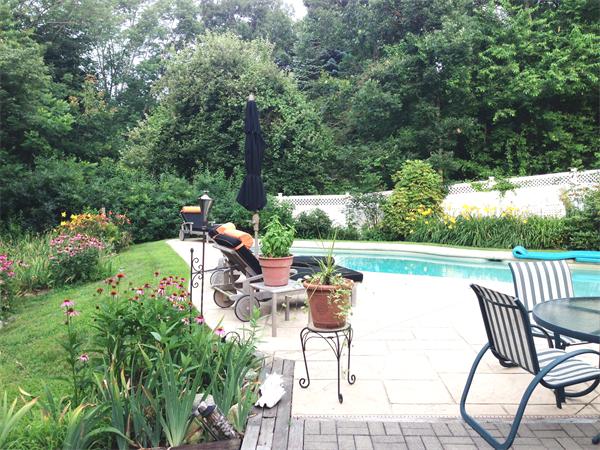 64 Providence Road Westford, MA 01886 - Photo 26 of 29 Gallery Image 26