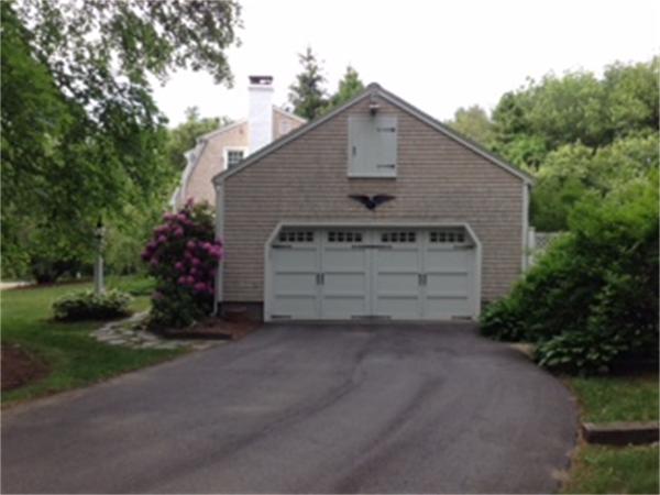 64 Providence Road Westford, MA 01886 - Photo 27 of 29 Gallery Image 27