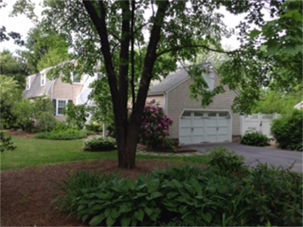 64 Providence Road Westford, MA 01886 - Photo 28 of 29 Gallery Image 28