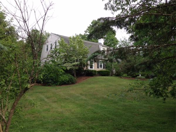 64 Providence Road Westford, MA 01886 - Photo 29 of 29 Gallery Image 29