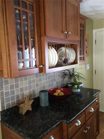 64 Providence Road Westford, MA 01886 - Photo 3 of 29 Gallery Image 3