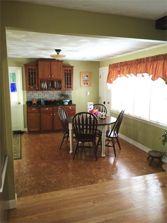 64 Providence Road Westford, MA 01886 - Photo 4 of 29 Gallery Image 4
