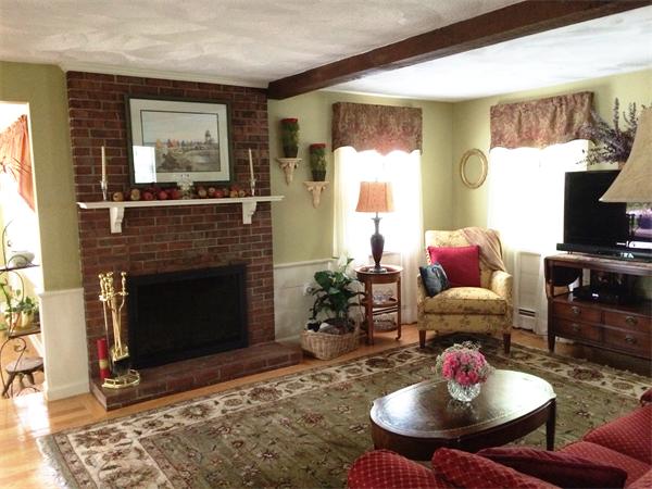 64 Providence Road Westford, MA 01886 - Photo 6 of 29 Gallery Image 6