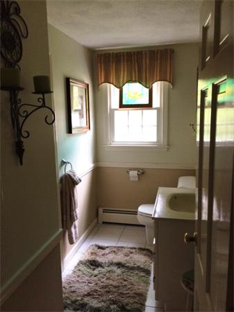 64 Providence Road Westford, MA 01886 - Photo 7 of 29 Gallery Image 7