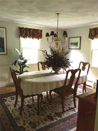 64 Providence Road Westford, MA 01886 - Photo 8 of 29 Gallery Image 8