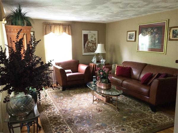 64 Providence Road Westford, MA 01886 - Photo 9 of 29 Gallery Image 9