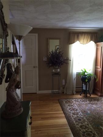 64 Providence Road Westford, MA 01886 - Photo 10 of 29 Gallery Image 10