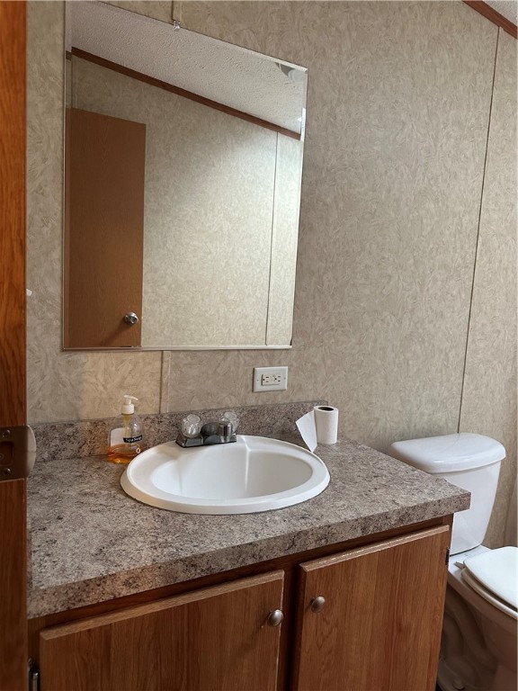 58 Beale Boulevard Sidney, NY 13838 - Photo 11 of 14