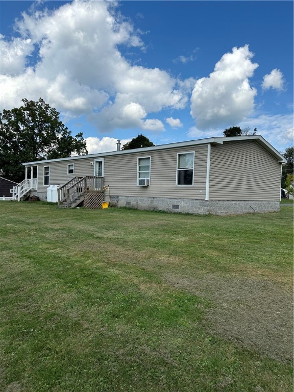 58 Beale Boulevard Sidney, NY 13838 - Photo 14 of 14