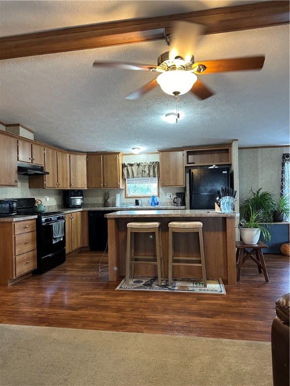 58 Beale Boulevard Sidney, NY 13838 - Photo 2 of 14