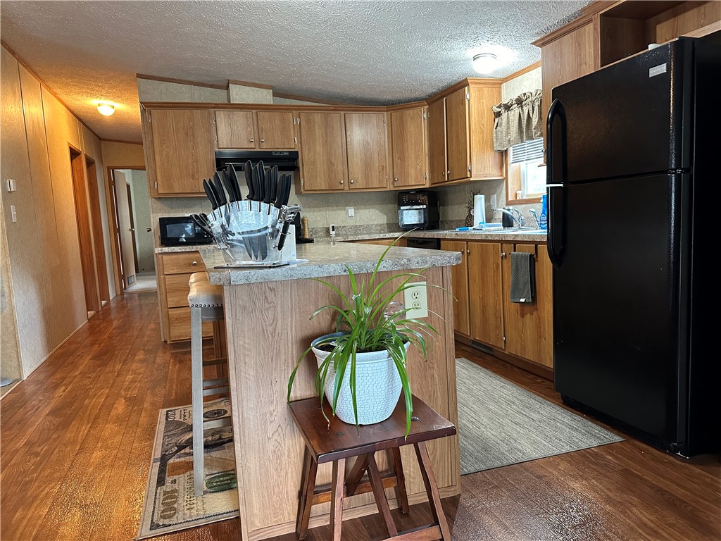 58 Beale Boulevard Sidney, NY 13838 - Photo 3 of 14