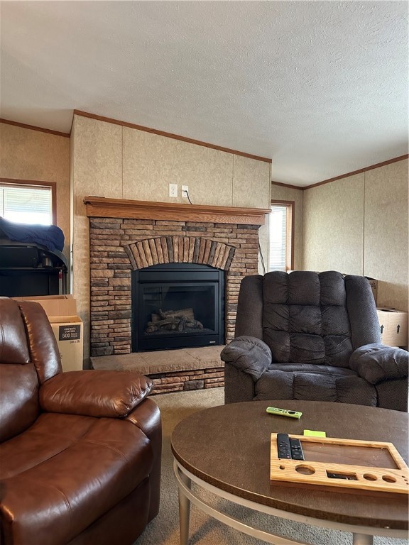 58 Beale Boulevard Sidney, NY 13838 - Photo 4 of 14