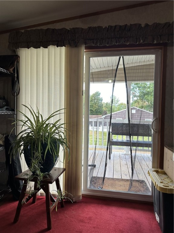 58 Beale Boulevard Sidney, NY 13838 - Photo 5 of 14