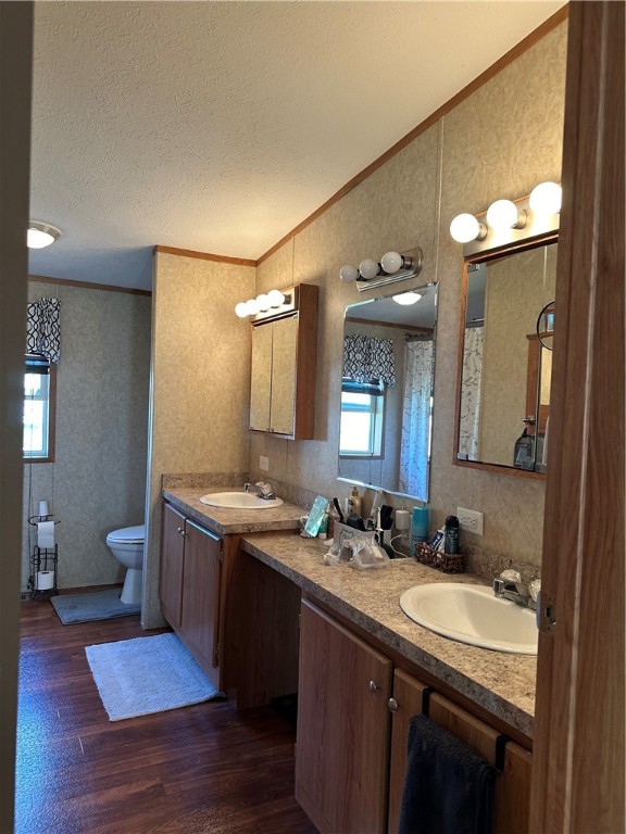 58 Beale Boulevard Sidney, NY 13838 - Photo 6 of 14