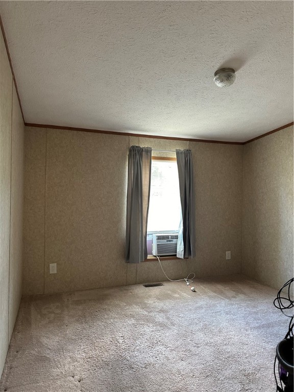 58 Beale Boulevard Sidney, NY 13838 - Photo 7 of 14