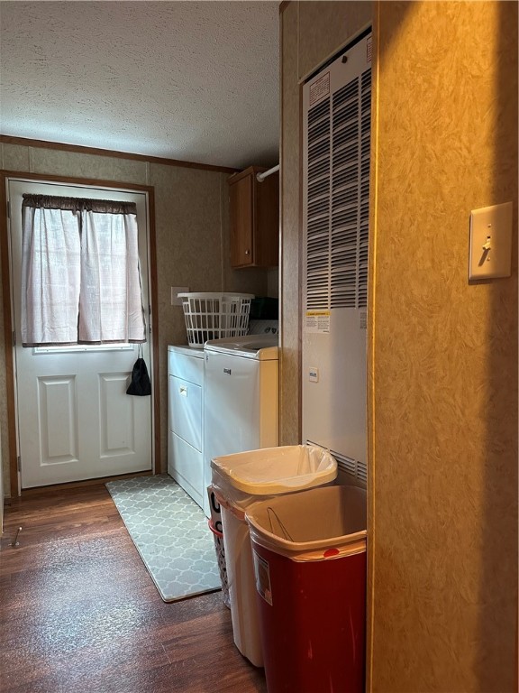 58 Beale Boulevard Sidney, NY 13838 - Photo 8 of 14