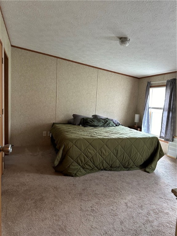 58 Beale Boulevard Sidney, NY 13838 - Photo 9 of 14