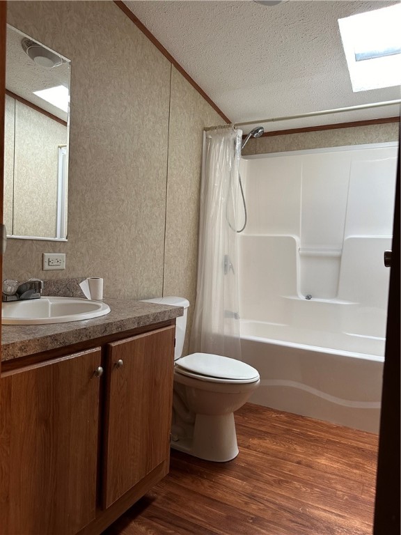 58 Beale Boulevard Sidney, NY 13838 - Photo 10 of 14