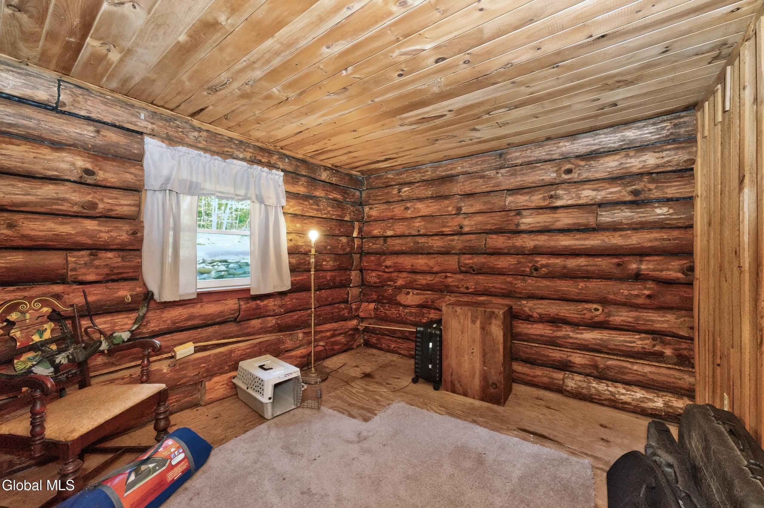119 Brown House Road Gilboa, NY 12076 - Photo 27 of 65 3 119 Insdie 16