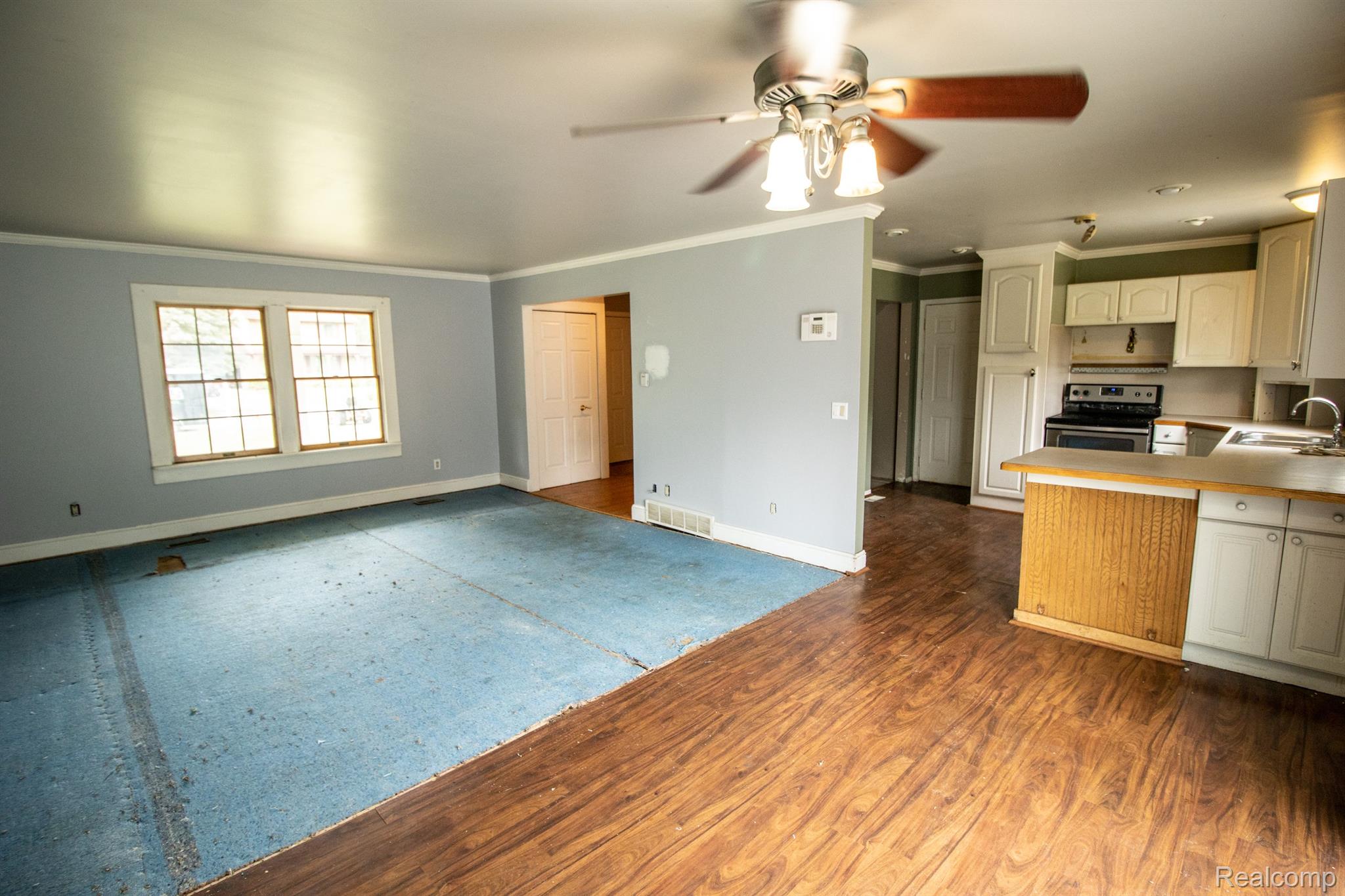 6340 Wreckenridge Road Flint, MI 48532 - Photo 8 of 33 Gallery Image 8