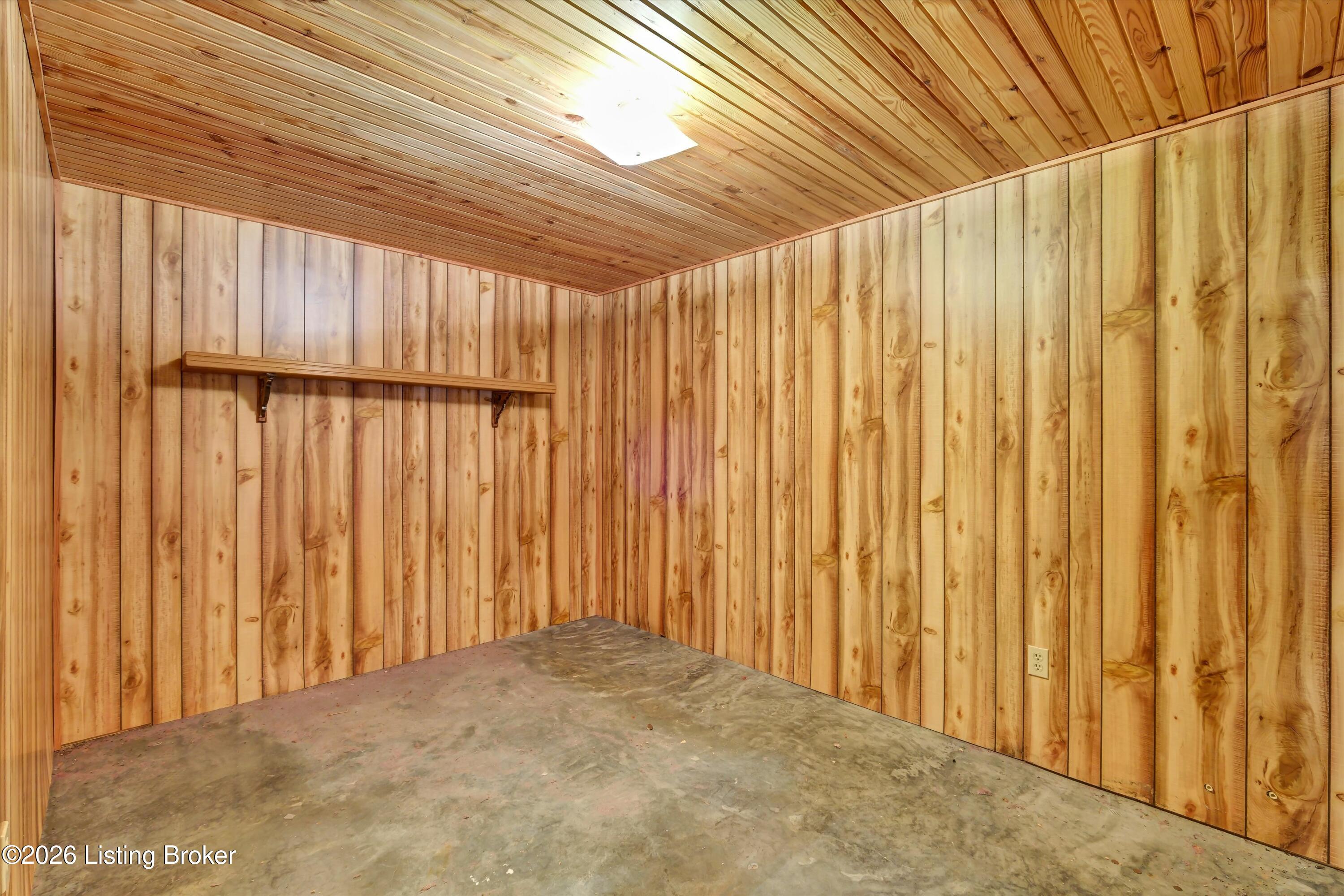 140 Silas Hunt Road Bee Spring, KY 42207 - Photo 59 of 67 27-140 Hudson Ln