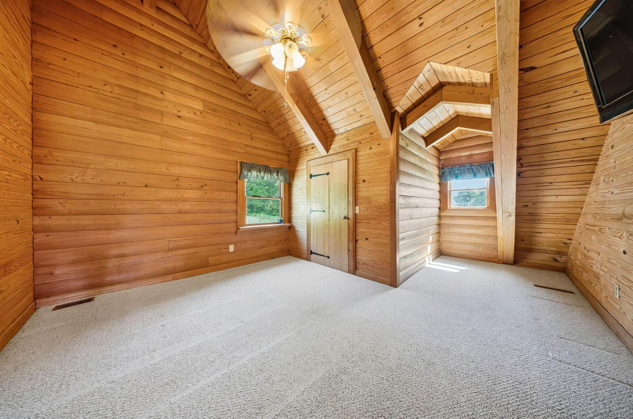 10375 Frasure-Helber Road Logan, OH 43138 - Photo 53 of 149 53-S.B. - 10375 Frasure-Helber Rd, Logan