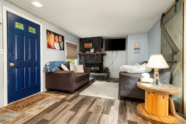 $309,000 | 9036 Woods Road, Remsen, NY 13438