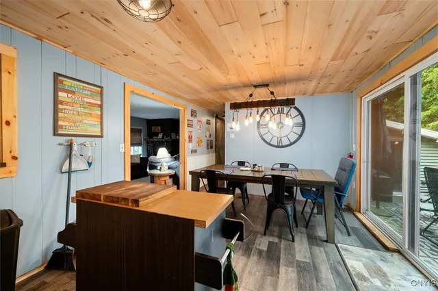 $309,000 | 9036 Woods Road, Remsen, NY 13438