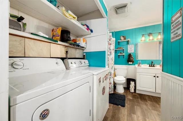 $309,000 | 9036 Woods Road, Remsen, NY 13438