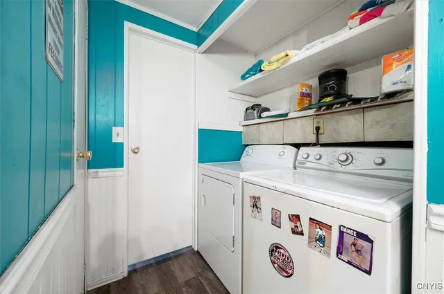 $309,000 | 9036 Woods Road, Remsen, NY 13438