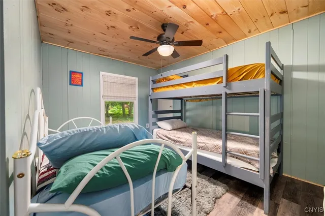 $309,000 | 9036 Woods Road, Remsen, NY 13438