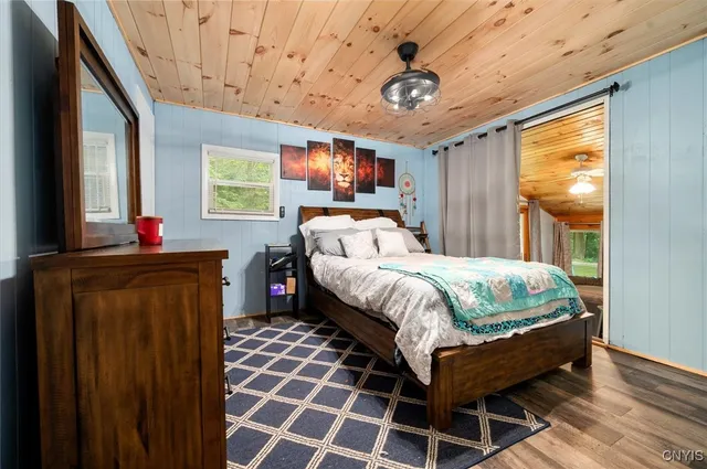 $309,000 | 9036 Woods Road, Remsen, NY 13438