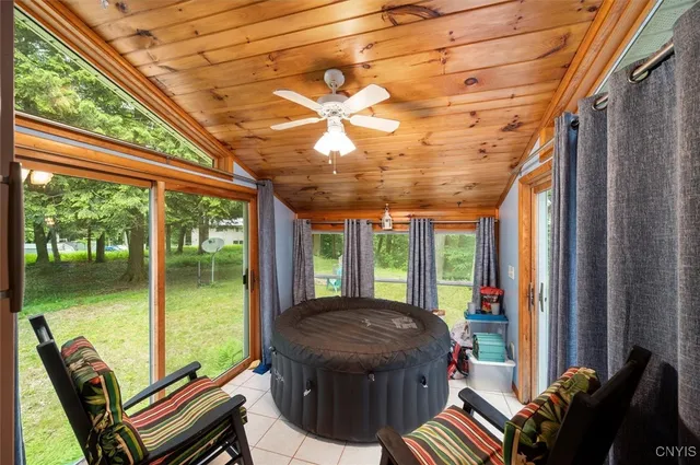 $309,000 | 9036 Woods Road, Remsen, NY 13438