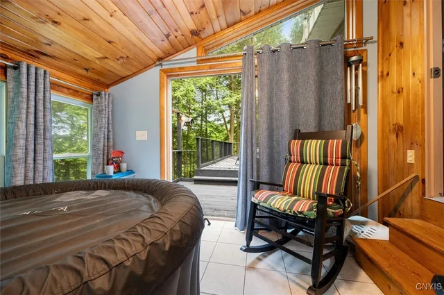 $309,000 | 9036 Woods Road, Remsen, NY 13438