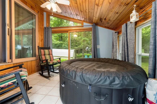 $309,000 | 9036 Woods Road, Remsen, NY 13438