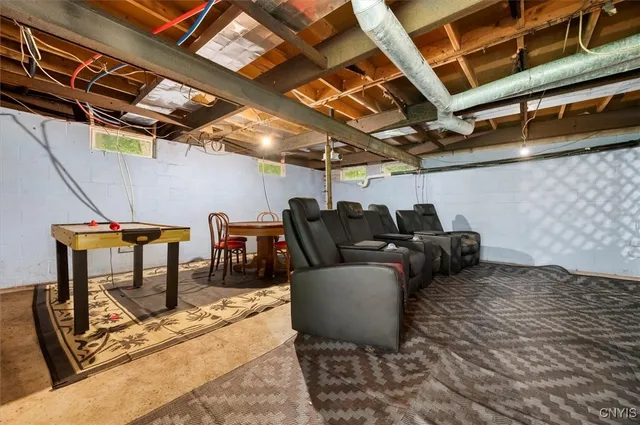 $309,000 | 9036 Woods Road, Remsen, NY 13438