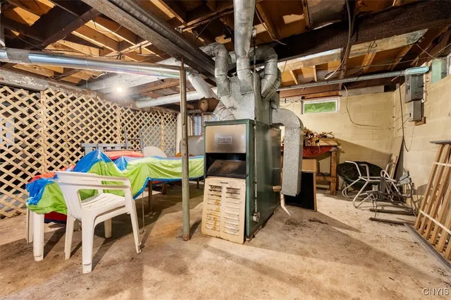 $309,000 | 9036 Woods Road, Remsen, NY 13438