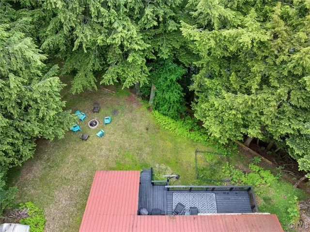 $309,000 | 9036 Woods Road, Remsen, NY 13438